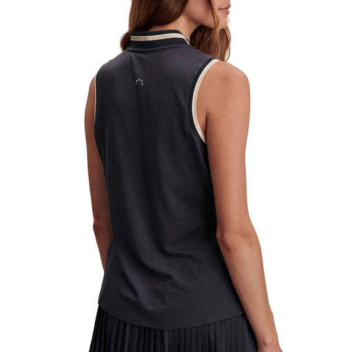 Varley Inga Performance Womens Golf Tank