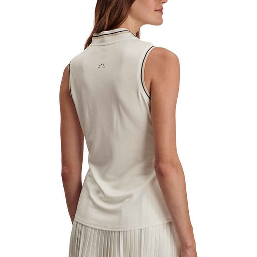 Varley Inga Performance Womens Golf Tank
