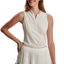 Load image into Gallery viewer, Varley Inga Performance Womens Golf Tank
 - 6