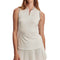 White - 2
