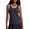 Varley Tegan Performance Womens Tennis Tank