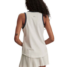 Load image into Gallery viewer, Varley Tegan Performance Womens Tennis Tank
 - 5