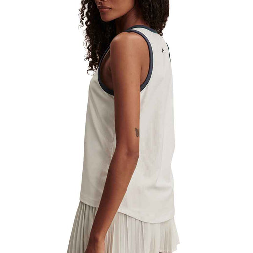 Varley Tegan Performance Womens Tennis Tank