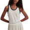 White - 2