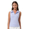 Hthr Soft Blue - 2