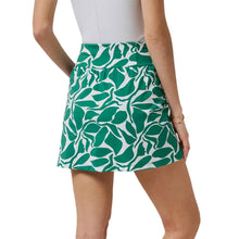 Load image into Gallery viewer, TravisMathew MoveKnit Game Set 2.0 Wns Ten Skort
 - 6