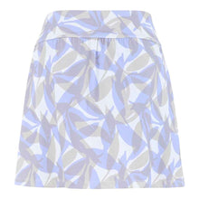 Load image into Gallery viewer, TravisMathew MoveKnit Game Set 2.0 Wns Ten Skort
 - 9