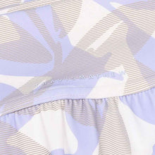 Load image into Gallery viewer, TravisMathew MoveKnit Game Set 2.0 Wns Ten Skort
 - 6