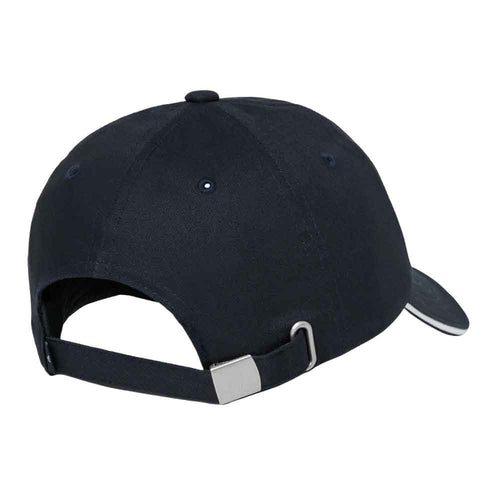 TravisMathew Twisted Ivy Mens Golf Hat - 2