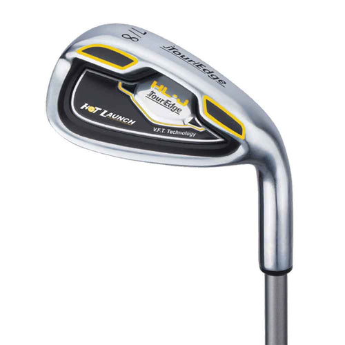 Tour Edge HL-J Junior #7/8 Right Hand Iron