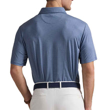 Load image into Gallery viewer, RLX Ralph Lauren LTWT Air Jersey SS Mens Golf Polo
 - 2