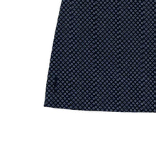 Load image into Gallery viewer, RLX Polo Golf Aim 17 In smFloral Womens Golf Skort
 - 2
