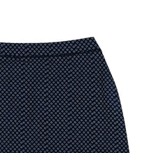 Load image into Gallery viewer, RLX Polo Golf Aim 17 In smFloral Womens Golf Skort
 - 3