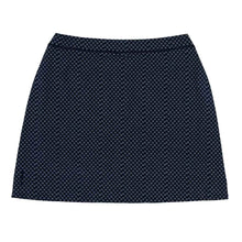 Load image into Gallery viewer, RLX Polo Golf Aim 17 In smFloral Womens Golf Skort - Refine Ny Florl/L
 - 1