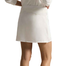 Load image into Gallery viewer, RLX Polo Golf Aim 17 Inch White Womens Golf Skort
 - 2