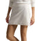 Ceramic White - 1