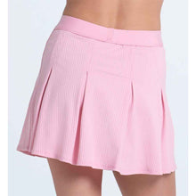 Load image into Gallery viewer, Lucky In Love Streamline Womens Golf Skort
 - 2