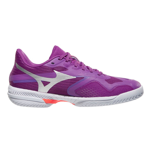 Mizuno Wave Exceed Court AC W Tennis Shoes 550128