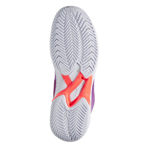 Mizuno Wave Exceed Court AC W Tennis Shoes 550128