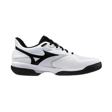 Load image into Gallery viewer, Mizuno Wave Exceed Court AC M Tennis Shoes 550127
 - 3