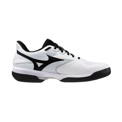 Mizuno Wave Exceed Court AC M Tennis Shoes 550127