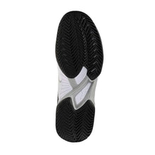 Load image into Gallery viewer, Mizuno Wave Exceed Court AC M Tennis Shoes 550127
 - 4