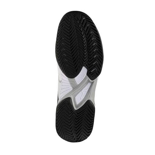 Mizuno Wave Exceed Court AC M Tennis Shoes 550127