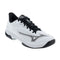 White/Black - 1