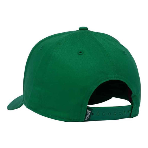 Srixon Limited Edition Masters Hat