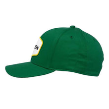Load image into Gallery viewer, Srixon Limited Edition Masters Hat
 - 3