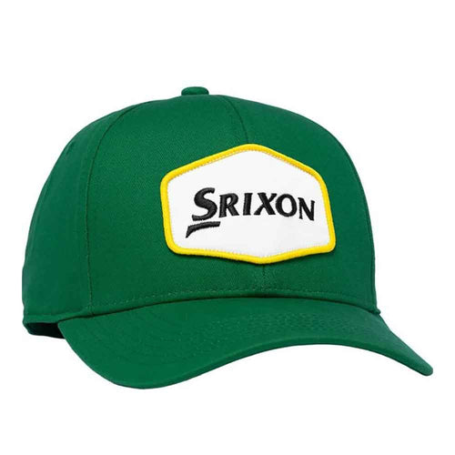 Srixon Limited Edition Masters Hat