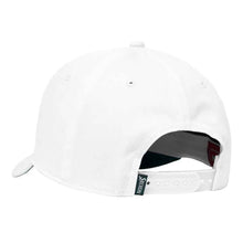 Load image into Gallery viewer, Srixon Limited Edition Masters Hat
 - 5