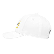 Load image into Gallery viewer, Srixon Limited Edition Masters Hat
 - 6