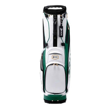 Load image into Gallery viewer, Srixon Spring Collec LE Tour Staff Stand Bag 2026
 - 3