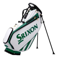Load image into Gallery viewer, Srixon Spring Collec LE Tour Staff Stand Bag 2026 - Default Title
 - 1