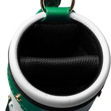 Load image into Gallery viewer, Srixon LE Spring Collection Sunday Golf Bag 2026
 - 2