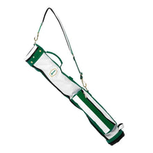 Load image into Gallery viewer, Srixon LE Spring Collection Sunday Golf Bag 2026
 - 3