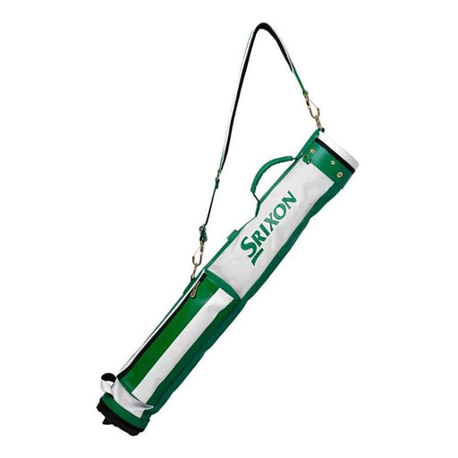 Srixon LE Spring Collection Sunday Golf Bag 2026 - Default Title