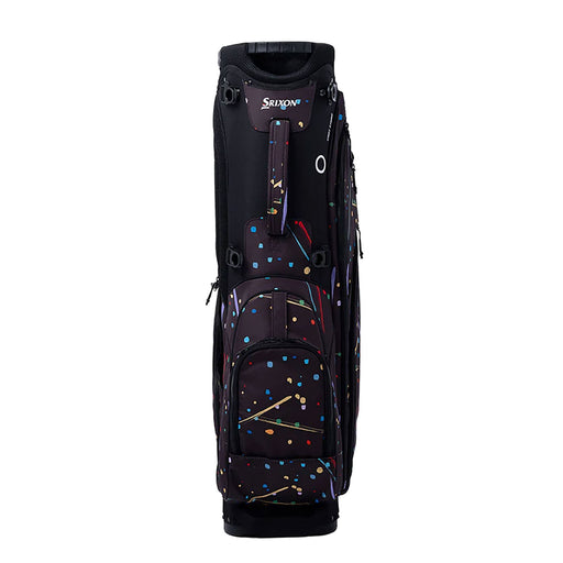 Srixon Spring Collec LE Tour Ink Stand Bag 2026