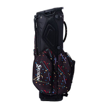 Load image into Gallery viewer, Srixon Spring Collec LE Tour Ink Stand Bag 2026
 - 3