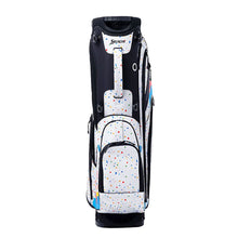 Load image into Gallery viewer, Srixon Spring Collec LE Tour Ink Stand Bag 2026
 - 6