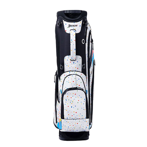 Srixon Spring Collec LE Tour Ink Stand Bag 2026