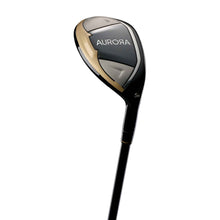 Load image into Gallery viewer, TaylorMade Aurora Womens Cart Complete Set 26
 - 3