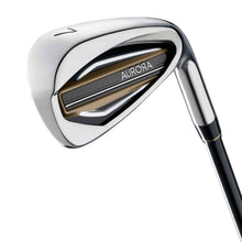 Load image into Gallery viewer, TaylorMade Aurora Womens Cart Complete Set 26
 - 4