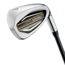 Load image into Gallery viewer, TaylorMade Aurora Womens Cart Complete Set 26
 - 6
