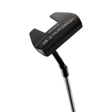 Load image into Gallery viewer, TaylorMade Aurora Womens Cart Complete Set 26
 - 7