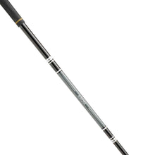Load image into Gallery viewer, TaylorMade Aurora Womens Cart Complete Set 26
 - 8