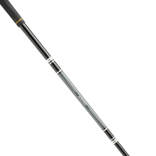 TaylorMade Aurora Womens Cart Complete Set 26