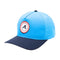 Sky Blue - 3