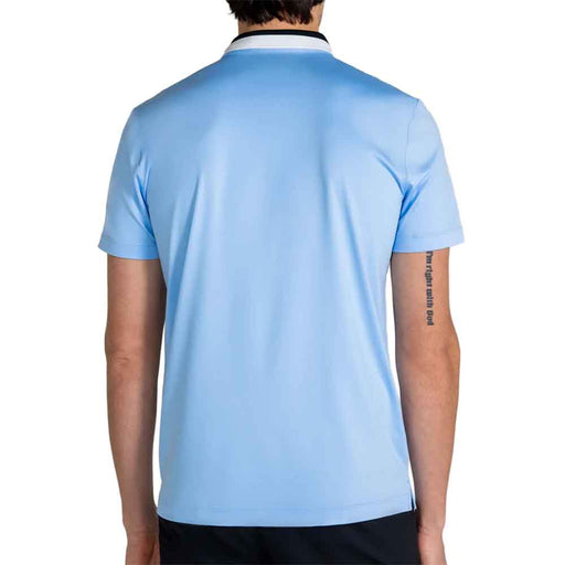 Redvanly Girard Mens Golf Polo